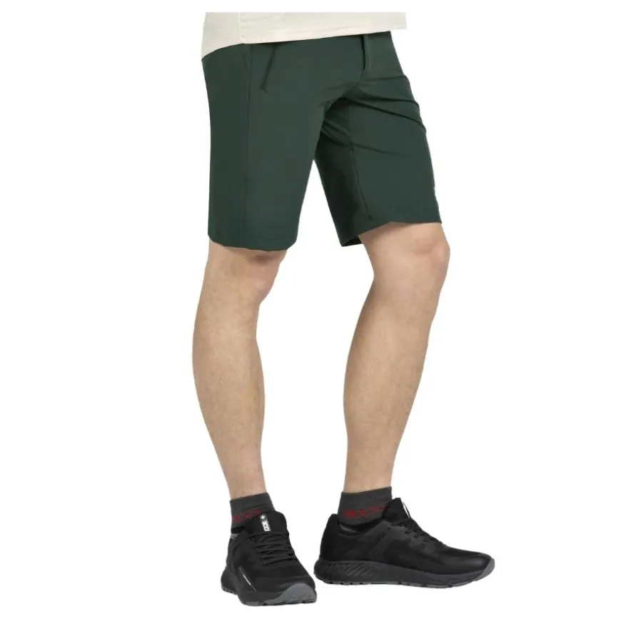 Pantalones +8000 Renli