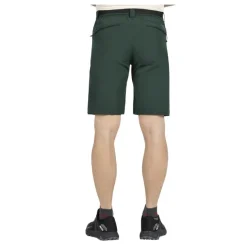 Pantalones +8000 Renli