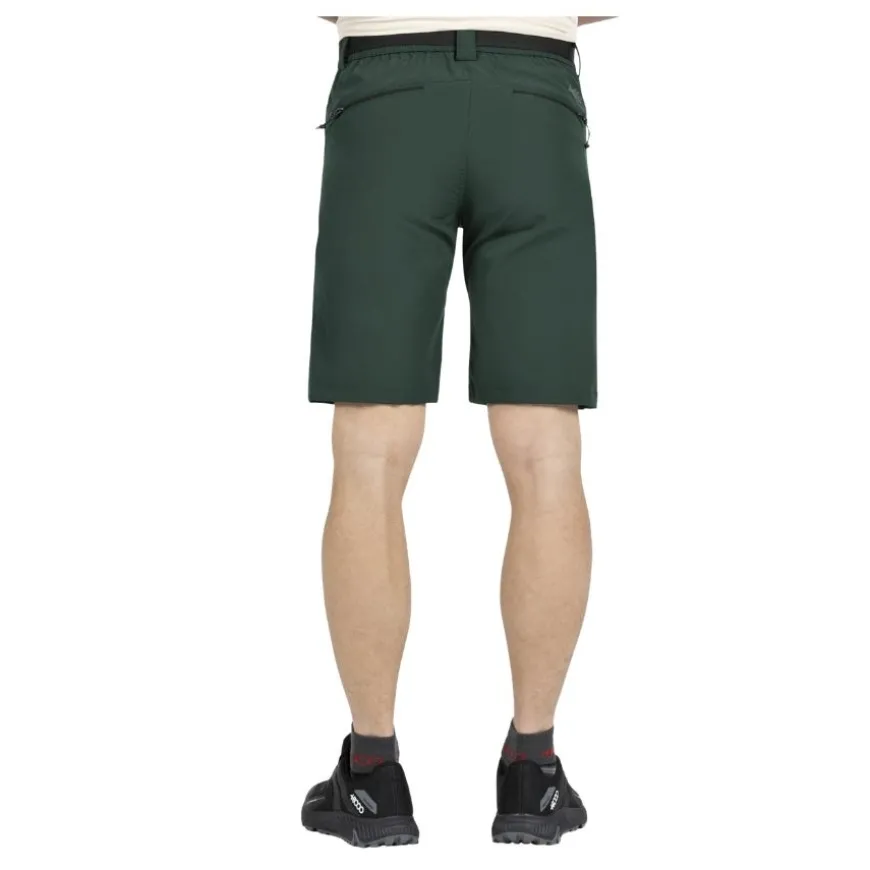 Pantalones +8000 Renli