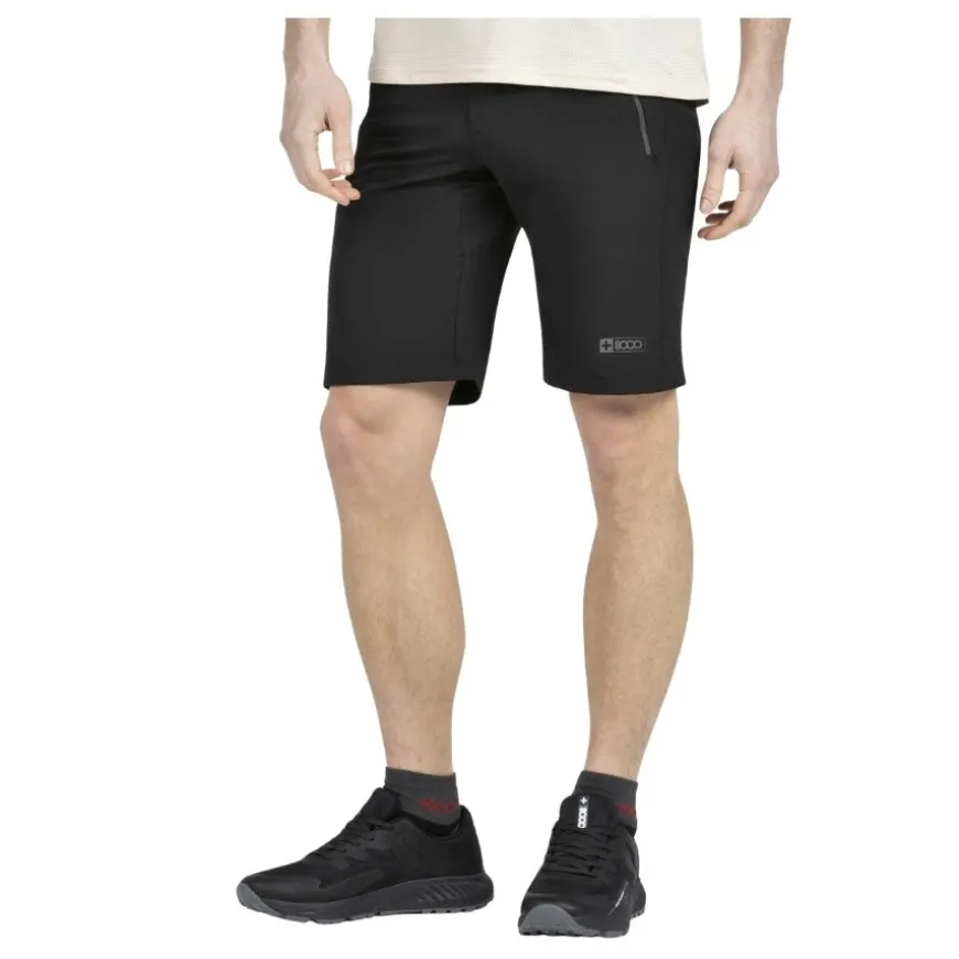 Pantalones +8000 Renli