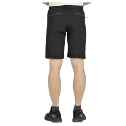 Pantalones +8000 Renli