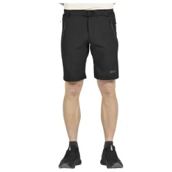 Pantalones +8000 Renli