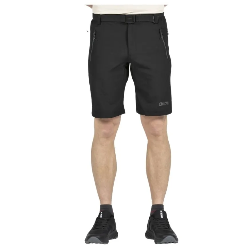 Pantalones +8000 Renli