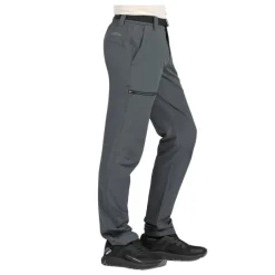 Pantalones +8000 Ricon