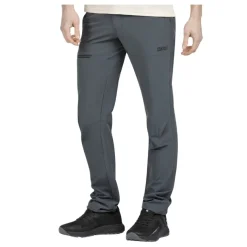 Pantalones +8000 Ricon