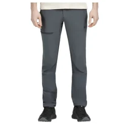 Pantalones +8000 Ricon