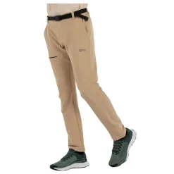 Pantalones +8000 Ricon