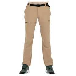 Pantalones +8000 Ricon