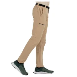 Pantalones +8000 Ricon