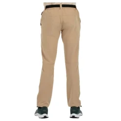 Pantalones +8000 Ricon