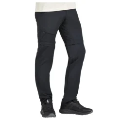 Pantalones +8000 Rigo
