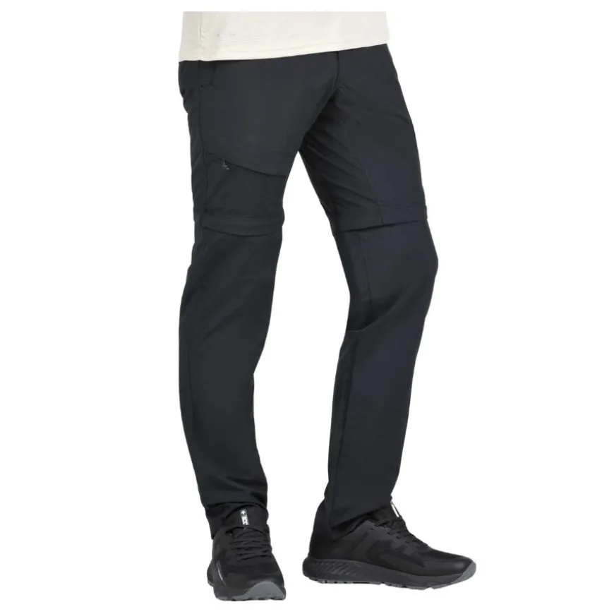 Pantalones +8000 Rigo