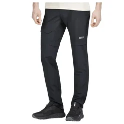 Pantalones +8000 Rigo