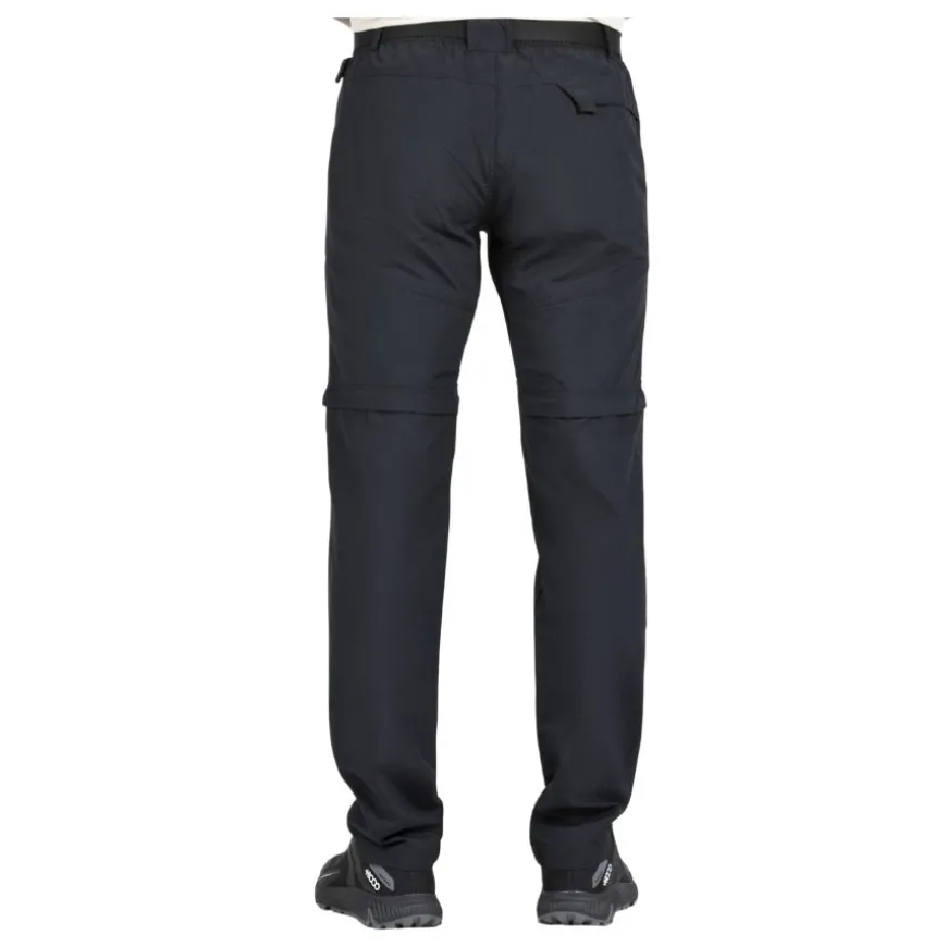 Pantalones +8000 Rigo