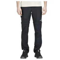 Pantalones +8000 Rigo