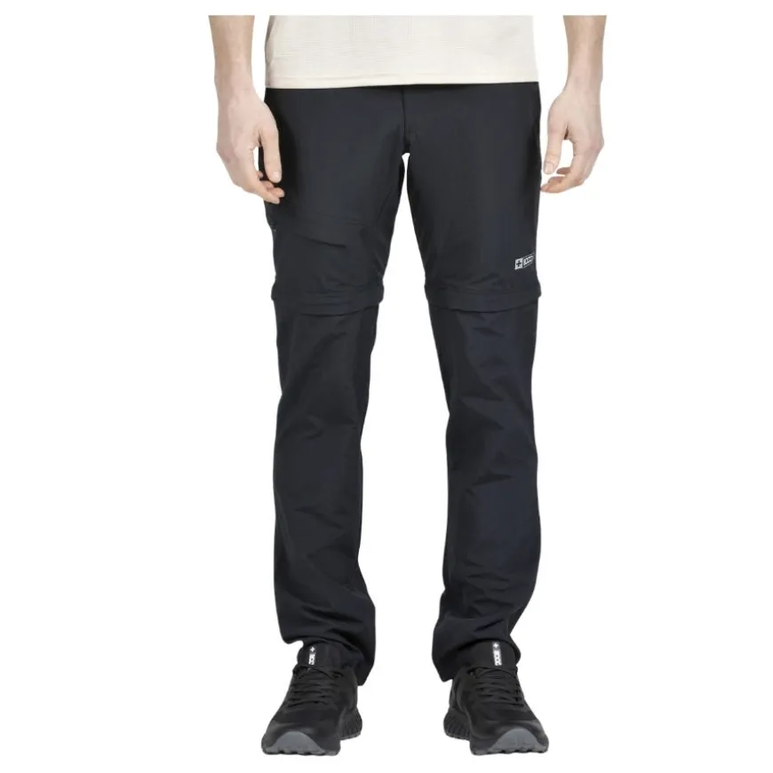 Pantalones +8000 Rigo