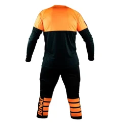 Pantalones Rinat Kit Energy