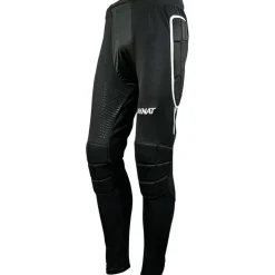 Pantalones Rinat Pants Moya Goalkeeper