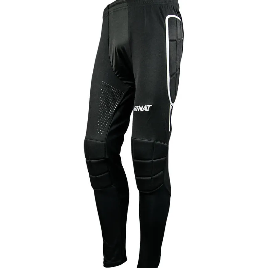 Pantalones Rinat Pants Moya Goalkeeper