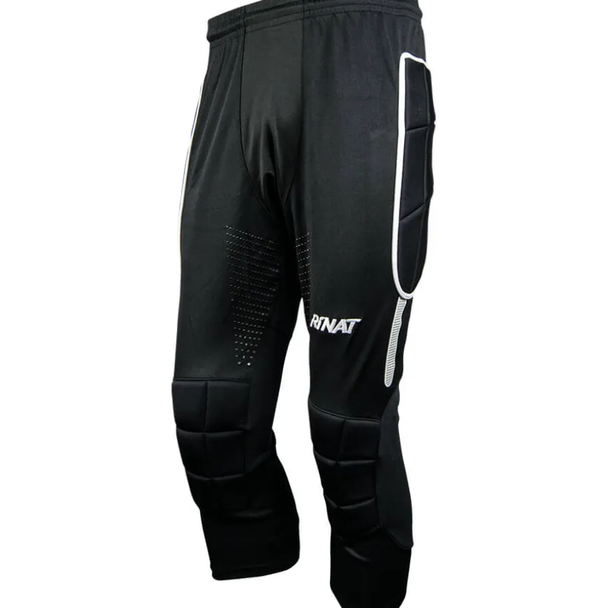 Pantalones Rinat Pesquero Moya Goalkeeper