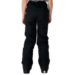 Pantalones Rip curl Anti Series Olly Pant 10K Kids