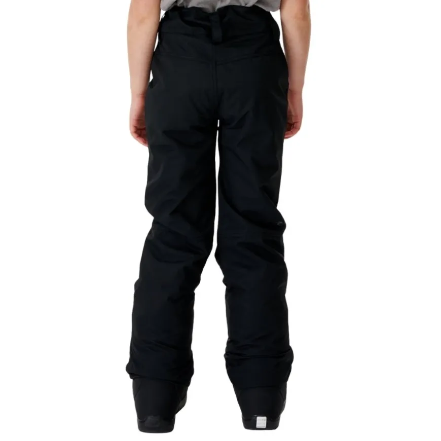 Pantalones Rip curl Anti Series Olly Pant 10K Kids