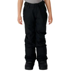 Pantalones Rip curl Anti Series Olly Pant 10K Kids