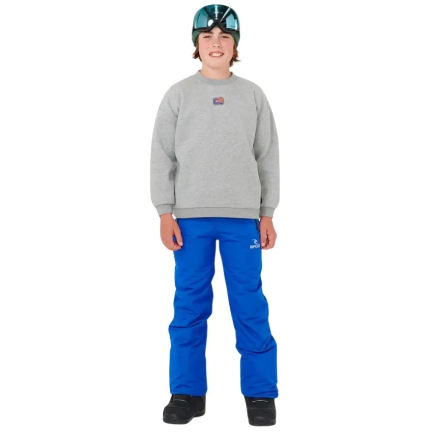 Pantalones Rip curl Anti Series Olly Pant 10Kkids