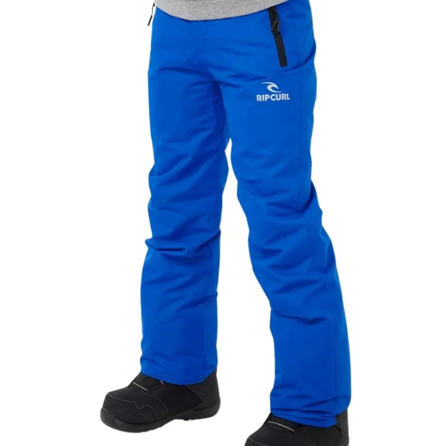 Pantalones Rip curl Anti Series Olly Pant 10Kkids