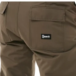 Pantalones Rip curl Anti Series Base 10K 10K Pant