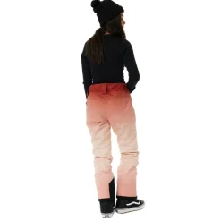 Pantalones Rip curl Anti Series Pant 10K 10K
