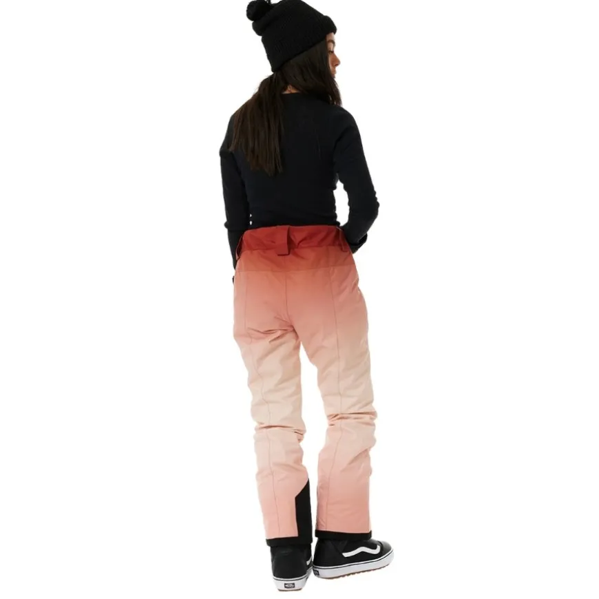 Pantalones Rip curl Anti Series Pant 10K 10K