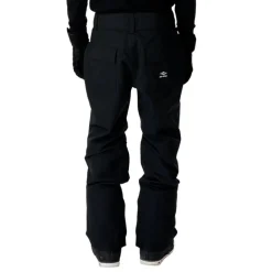 Pantalones Rip curl Base Pant