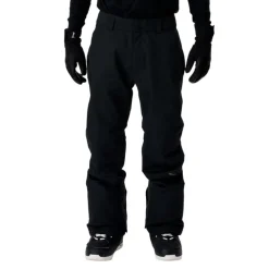 Pantalones Rip curl Base Pant