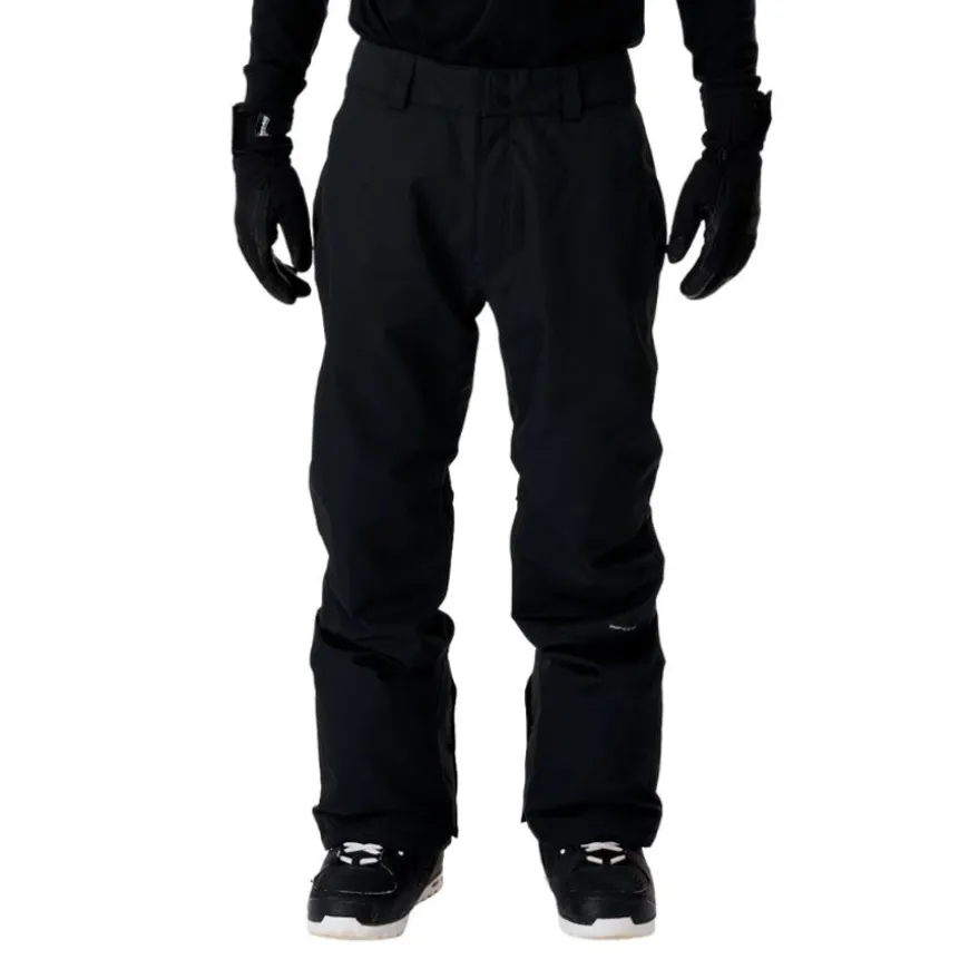 Pantalones Rip curl Base Pant