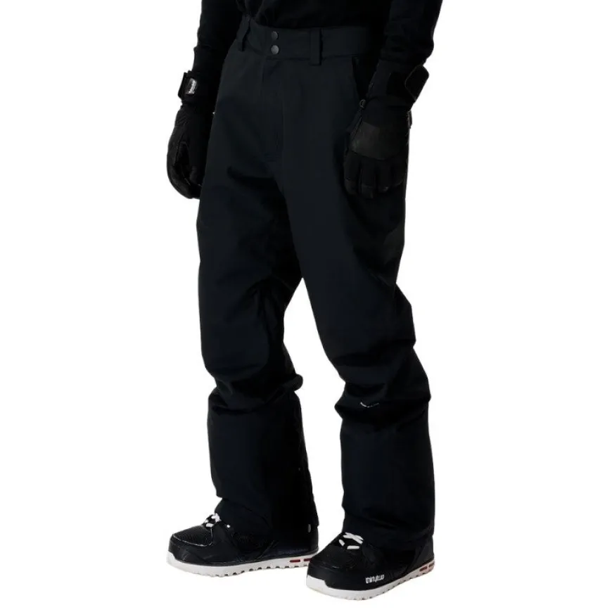 Pantalones Rip curl Base Pant