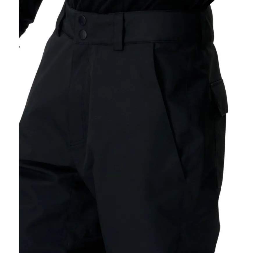 Pantalones Rip curl Base Pant