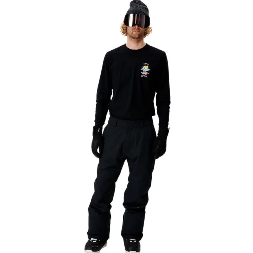 Pantalones Rip curl Base Pant