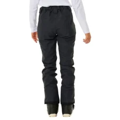 Pantalones Rip curl Rider High Waist Pant 10K 10K