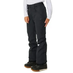 Pantalones Rip curl Rider High Waist Pant 10K 10K