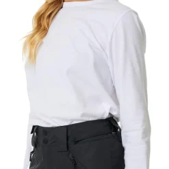Pantalones Rip curl Rider High Waist Pant 10K 10K