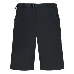 Pantalones Rock experience Half Dollar Bermuda Man Pant