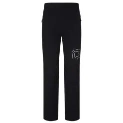 Pantalones Rock experience Master Light 2.0 Woman Pant
