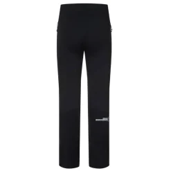 Pantalones Rock experience Master Light 2.0 Woman Pant