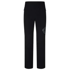 Pantalones Rock experience Master Light 2.0 Man Pant