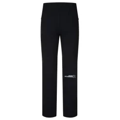 Pantalones Rock experience Master Light 2.0 Man Pant