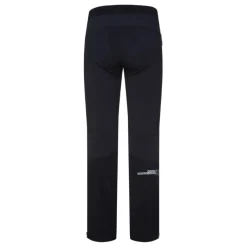 Pantalones Rock experience Master 3.0 Woman Pant