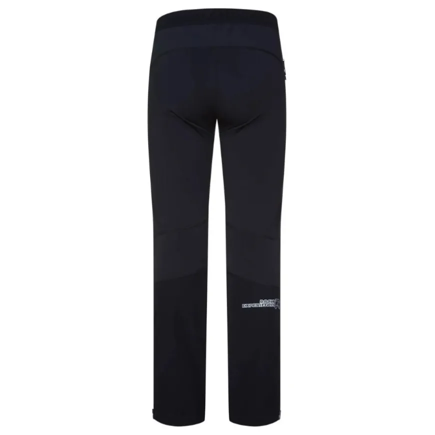 Pantalones Rock experience Master 3.0 Woman Pant