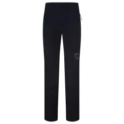 Pantalones Rock experience Master 3.0 Woman Pant