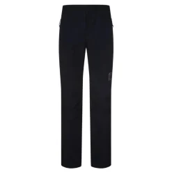 Pantalones Rock experience Master 3.0 Man Pant